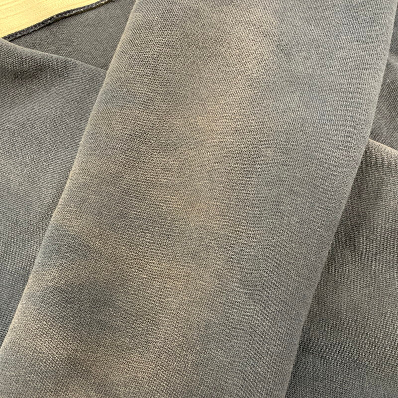 【中古品】【メンズ】 Polo by Ralph Lauren ポロバイラルフローレン × NEW YORK YANKEES ニューヨークヤンキース WAPPEN HOODED SWEAT SHIRT 710810472001 ワッペン フーデッド スウェットシャツ パーカー 147-251204-as-10-izu サイズ：XL カラー：ネイビー 万代Net店