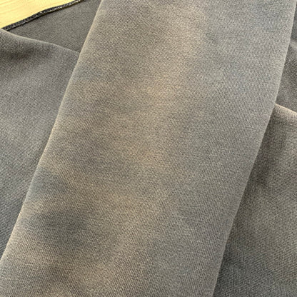 【中古品】【メンズ】 Polo by Ralph Lauren ポロバイラルフローレン × NEW YORK YANKEES ニューヨークヤンキース WAPPEN HOODED SWEAT SHIRT 710810472001 ワッペン フーデッド スウェットシャツ パーカー 147-251204-as-10-izu サイズ：XL カラー：ネイビー 万代Net店