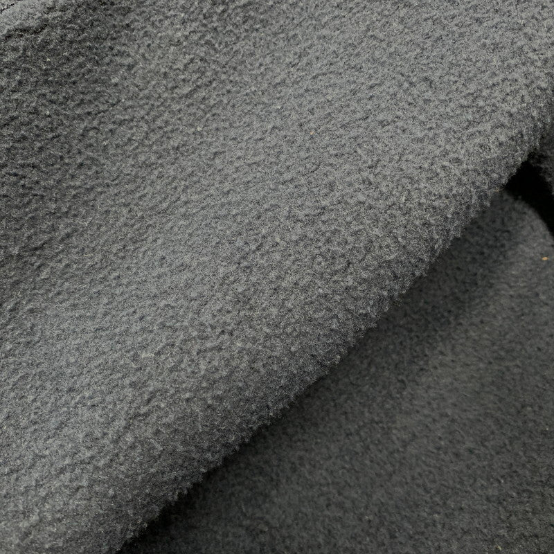 【中古品】【メンズ】 Polo by Ralph Lauren ポロバイラルフローレン × NEW YORK YANKEES ニューヨークヤンキース WAPPEN HOODED SWEAT SHIRT 710810472001 ワッペン フーデッド スウェットシャツ パーカー 147-251204-as-10-izu サイズ：XL カラー：ネイビー 万代Net店