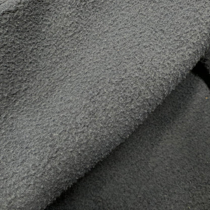 【中古品】【メンズ】 Polo by Ralph Lauren ポロバイラルフローレン × NEW YORK YANKEES ニューヨークヤンキース WAPPEN HOODED SWEAT SHIRT 710810472001 ワッペン フーデッド スウェットシャツ パーカー 147-251204-as-10-izu サイズ：XL カラー：ネイビー 万代Net店