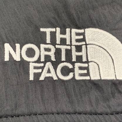 【中古品】【メンズ】 THE NORTH FACE ザ・ノースフェイス NL71904 MOUNTAIN VERSA MICRO JACKET マウンテン バーサ マイクロ ジャケット アウター 144-251204-cs-23-izu サイズ：M カラー：ネイビー 万代Net店