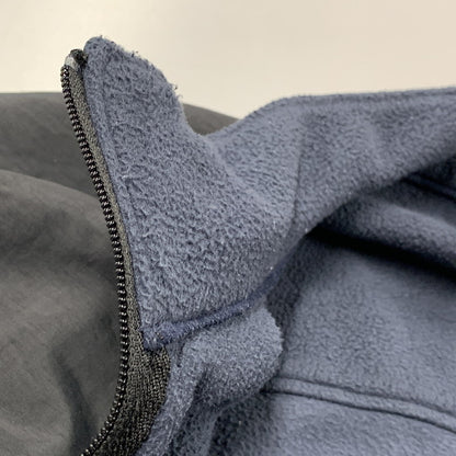 【中古品】【メンズ】 THE NORTH FACE ザ・ノースフェイス NL71904 MOUNTAIN VERSA MICRO JACKET マウンテン バーサ マイクロ ジャケット アウター 144-251204-cs-23-izu サイズ：M カラー：ネイビー 万代Net店