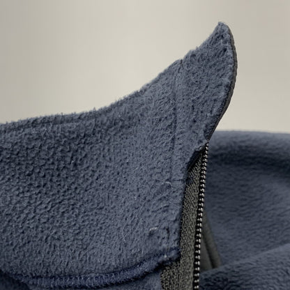 【中古品】【メンズ】 THE NORTH FACE ザ・ノースフェイス NL71904 MOUNTAIN VERSA MICRO JACKET マウンテン バーサ マイクロ ジャケット アウター 144-251204-cs-23-izu サイズ：M カラー：ネイビー 万代Net店