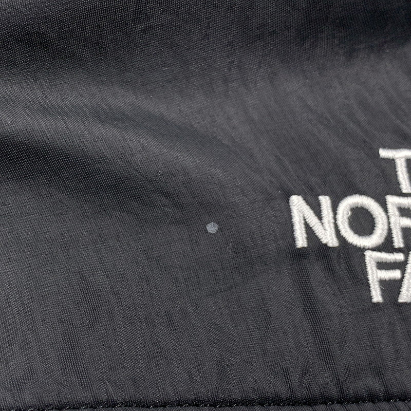 【中古品】【メンズ】 THE NORTH FACE ザ・ノースフェイス NL71904 MOUNTAIN VERSA MICRO JACKET マウンテン バーサ マイクロ ジャケット アウター 144-251204-cs-23-izu サイズ：M カラー：ネイビー 万代Net店