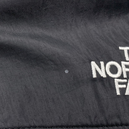 【中古品】【メンズ】 THE NORTH FACE ザ・ノースフェイス NL71904 MOUNTAIN VERSA MICRO JACKET マウンテン バーサ マイクロ ジャケット アウター 144-251204-cs-23-izu サイズ：M カラー：ネイビー 万代Net店
