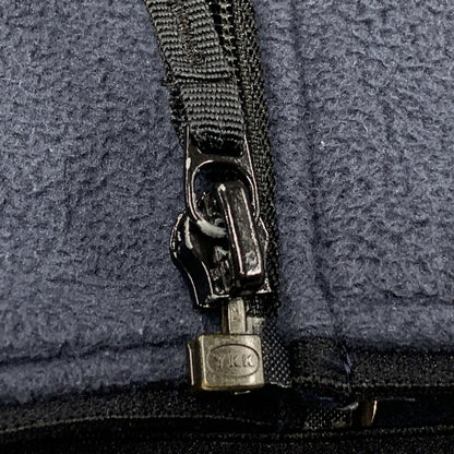 【中古品】【メンズ】 THE NORTH FACE ザ・ノースフェイス NL71904 MOUNTAIN VERSA MICRO JACKET マウンテン バーサ マイクロ ジャケット アウター 144-251204-cs-23-izu サイズ：M カラー：ネイビー 万代Net店