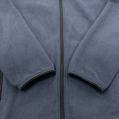 【中古品】【メンズ】 THE NORTH FACE ザ・ノースフェイス NL71904 MOUNTAIN VERSA MICRO JACKET マウンテン バーサ マイクロ ジャケット アウター 144-251204-cs-23-izu サイズ：M カラー：ネイビー 万代Net店