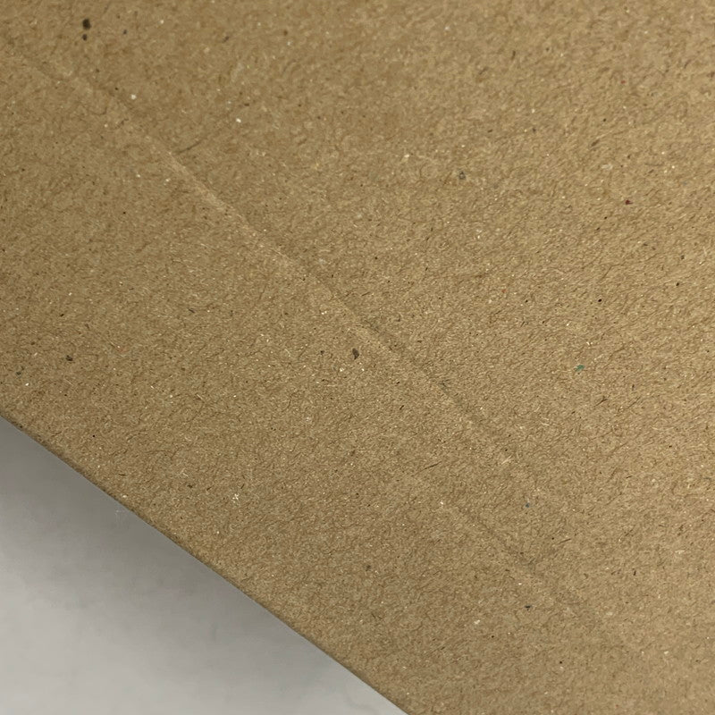 【中古品】【メンズ/レディース】 NIKE ナイキ ×JACQUEMUS ジャックムス DR0424-100 WOMEN'S J FORCE ウィメンズ ジェイ フォース 1 LOW LX ワン ロー エルエックス スニーカー シューズ 靴 160-251128-ya-02-izu サイズ：26cm カラー：WHITE 万代Net店