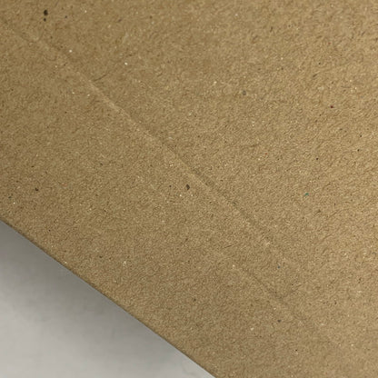 【中古品】【メンズ/レディース】 NIKE ナイキ ×JACQUEMUS ジャックムス DR0424-100 WOMEN'S J FORCE ウィメンズ ジェイ フォース 1 LOW LX ワン ロー エルエックス スニーカー シューズ 靴 160-251128-ya-02-izu サイズ：26cm カラー：WHITE 万代Net店