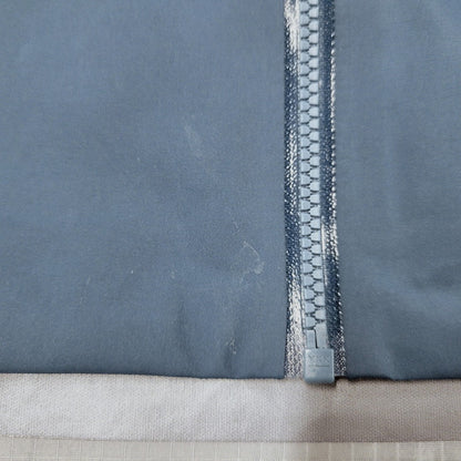 【中古品】【メンズ】 ARC'TERYX アークテリクス BETA JACKET X000010513 ベータ ジャケット アウター 144-251129-as-05-izu サイズ：L カラー：ブラック×ブルー 万代Net店