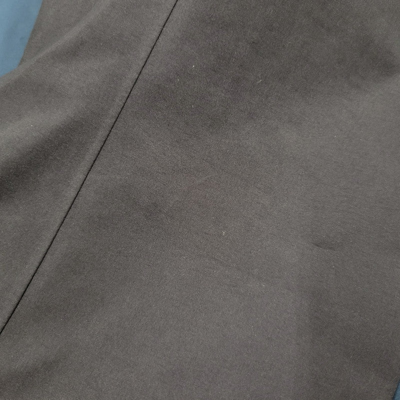 【中古品】【メンズ】 ARC'TERYX アークテリクス BETA JACKET X000010513 ベータ ジャケット アウター 144-251129-as-05-izu サイズ：L カラー：ブラック×ブルー 万代Net店