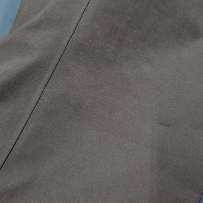 【中古品】【メンズ】 ARC'TERYX アークテリクス BETA JACKET X000010513 ベータ ジャケット アウター 144-251129-as-05-izu サイズ：L カラー：ブラック×ブルー 万代Net店