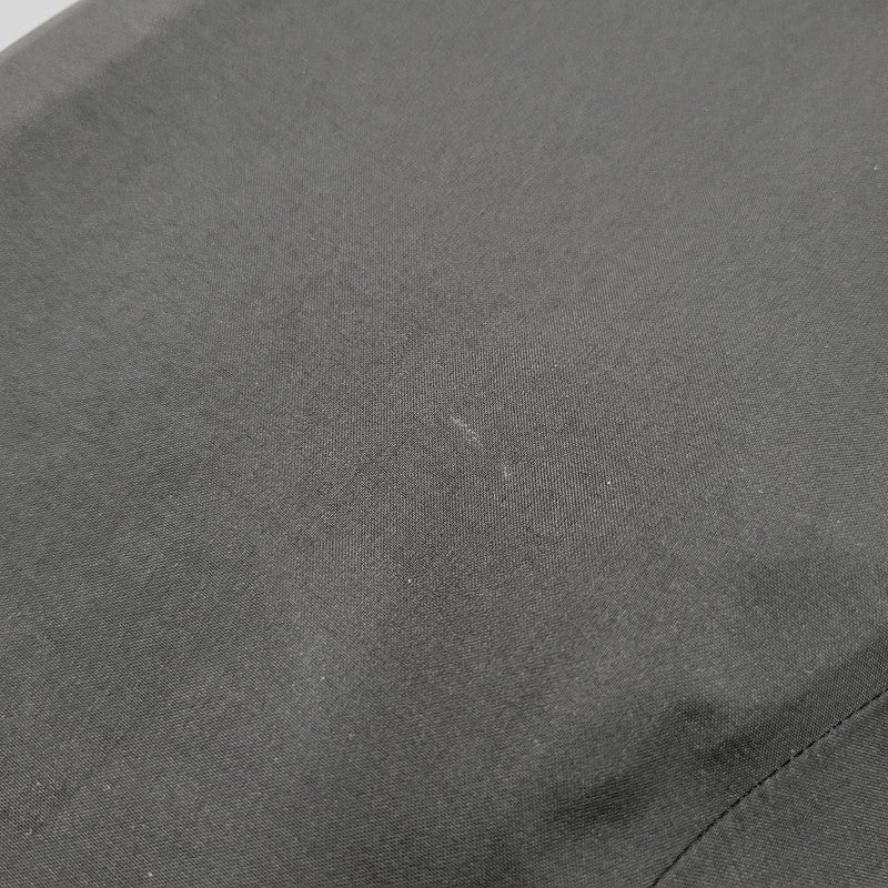 【中古品】【メンズ】 ARC'TERYX アークテリクス BETA JACKET X000010513 ベータ ジャケット アウター 144-251129-as-05-izu サイズ：L カラー：ブラック×ブルー 万代Net店