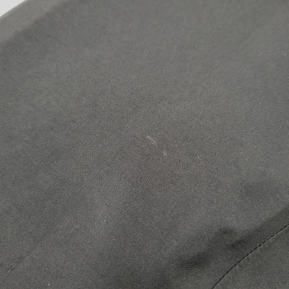 【中古品】【メンズ】 ARC'TERYX アークテリクス BETA JACKET X000010513 ベータ ジャケット アウター 144-251129-as-05-izu サイズ：L カラー：ブラック×ブルー 万代Net店