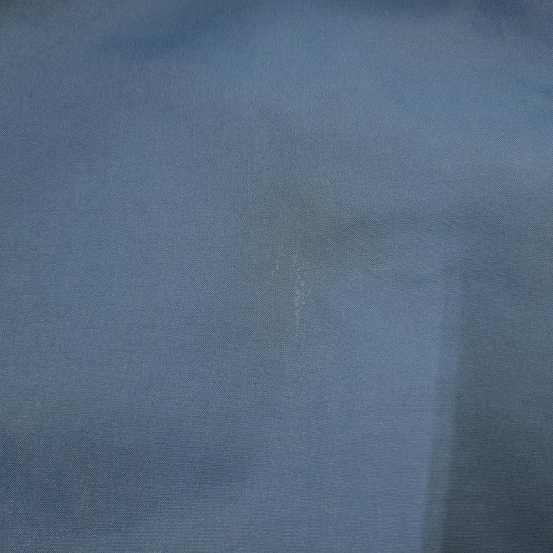 【中古品】【メンズ】 ARC'TERYX アークテリクス BETA JACKET X000010513 ベータ ジャケット アウター 144-251129-as-05-izu サイズ：L カラー：ブラック×ブルー 万代Net店