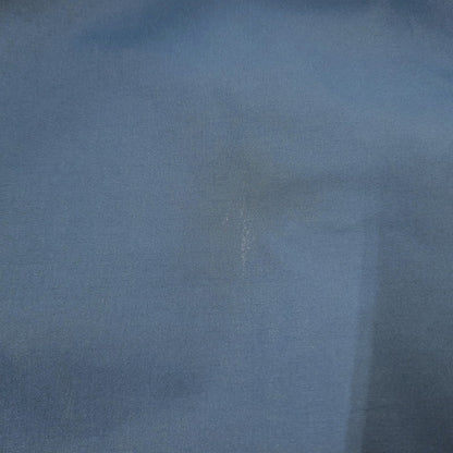 【中古品】【メンズ】 ARC'TERYX アークテリクス BETA JACKET X000010513 ベータ ジャケット アウター 144-251129-as-05-izu サイズ：L カラー：ブラック×ブルー 万代Net店