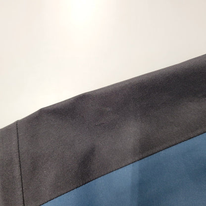 【中古品】【メンズ】 ARC'TERYX アークテリクス BETA JACKET X000010513 ベータ ジャケット アウター 144-251129-as-05-izu サイズ：L カラー：ブラック×ブルー 万代Net店