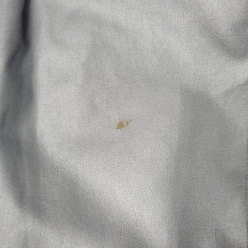 【中古品】【メンズ】 ARC'TERYX アークテリクス BETA JACKET X000010513 ベータ ジャケット アウター 144-251129-as-05-izu サイズ：L カラー：ブラック×ブルー 万代Net店