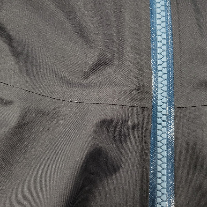 【中古品】【メンズ】 ARC'TERYX アークテリクス BETA JACKET X000010513 ベータ ジャケット アウター 144-251129-as-05-izu サイズ：L カラー：ブラック×ブルー 万代Net店