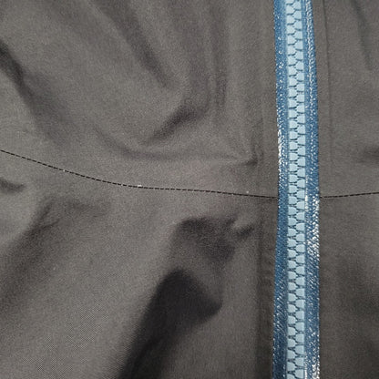 【中古品】【メンズ】 ARC'TERYX アークテリクス BETA JACKET X000010513 ベータ ジャケット アウター 144-251129-as-05-izu サイズ：L カラー：ブラック×ブルー 万代Net店