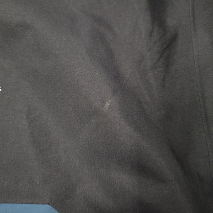 【中古品】【メンズ】 ARC'TERYX アークテリクス BETA JACKET X000010513 ベータ ジャケット アウター 144-251129-as-05-izu サイズ：L カラー：ブラック×ブルー 万代Net店