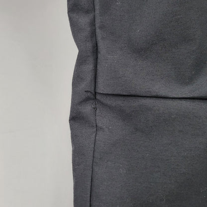 【中古美品】【メンズ】 +PHENIX プラスフェニックス JUNGLE FATIGUE PANTS POB-25006 ジャングル ファティーグ パンツ ボトムス 155-251129-as-06-izu サイズ：L カラー：ブラック 万代Net店