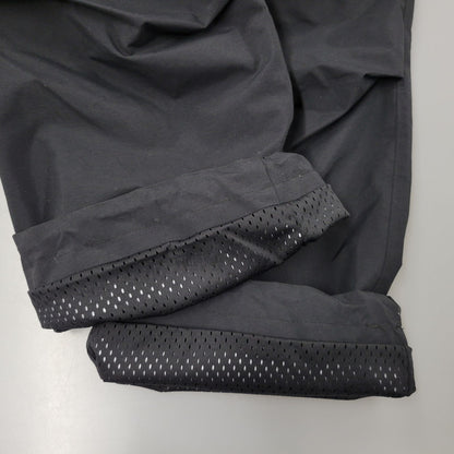 【中古美品】【メンズ】 +PHENIX プラスフェニックス JUNGLE FATIGUE PANTS POB-25006 ジャングル ファティーグ パンツ ボトムス 155-251129-as-06-izu サイズ：L カラー：ブラック 万代Net店