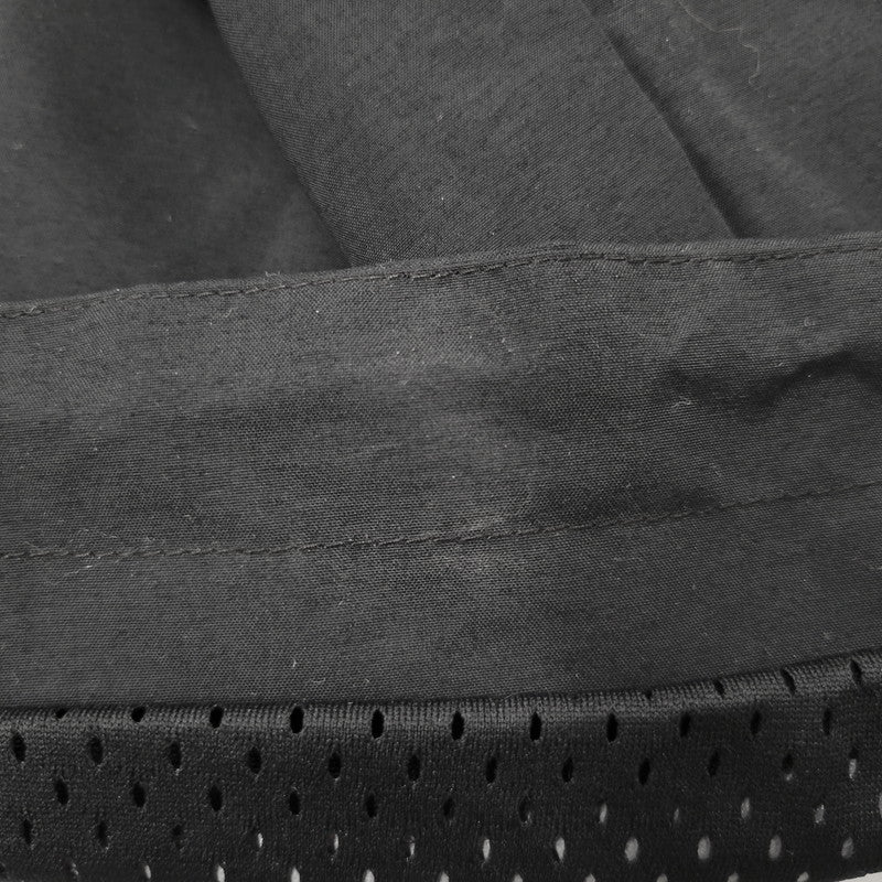 【中古美品】【メンズ】 +PHENIX プラスフェニックス JUNGLE FATIGUE PANTS POB-25006 ジャングル ファティーグ パンツ ボトムス 155-251129-as-06-izu サイズ：L カラー：ブラック 万代Net店