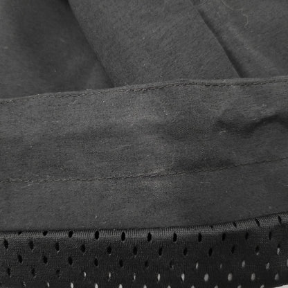 【中古美品】【メンズ】 +PHENIX プラスフェニックス JUNGLE FATIGUE PANTS POB-25006 ジャングル ファティーグ パンツ ボトムス 155-251129-as-06-izu サイズ：L カラー：ブラック 万代Net店