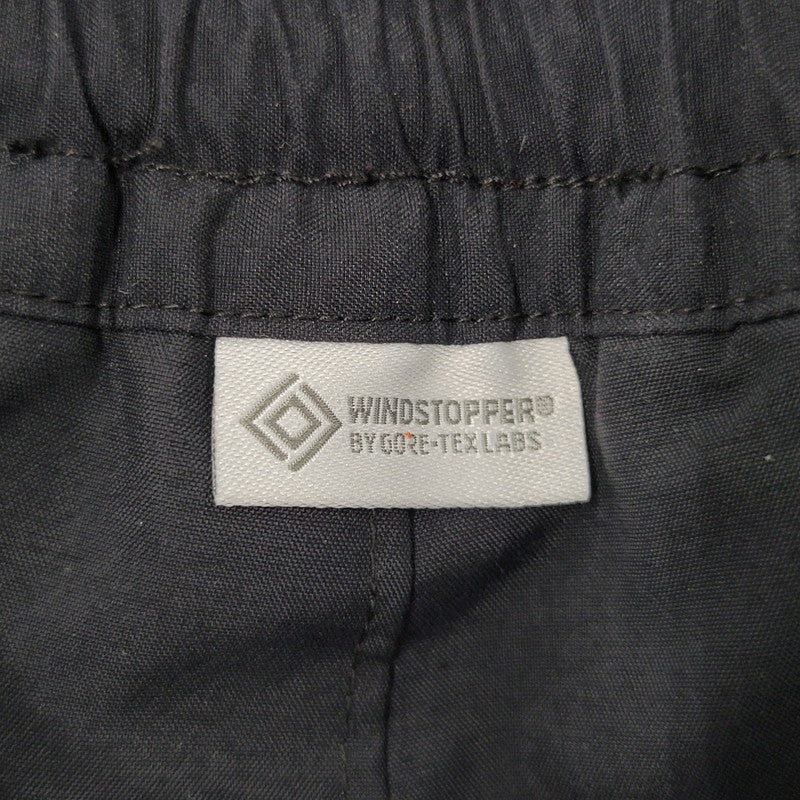 【中古美品】【メンズ】 +PHENIX プラスフェニックス JUNGLE FATIGUE PANTS POB-25006 ジャングル ファティーグ パンツ ボトムス 155-251129-as-06-izu サイズ：L カラー：ブラック 万代Net店