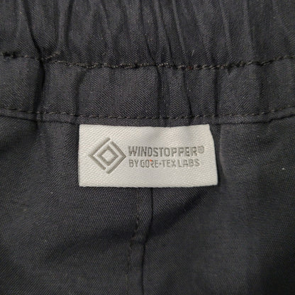 【中古美品】【メンズ】 +PHENIX プラスフェニックス JUNGLE FATIGUE PANTS POB-25006 ジャングル ファティーグ パンツ ボトムス 155-251129-as-06-izu サイズ：L カラー：ブラック 万代Net店