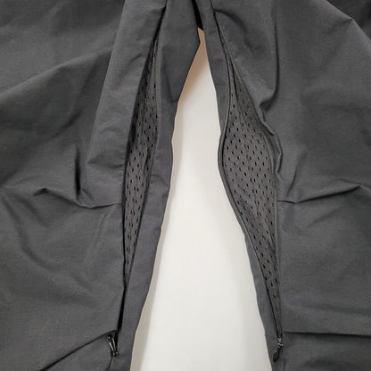 【中古美品】【メンズ】 +PHENIX プラスフェニックス JUNGLE FATIGUE PANTS POB-25006 ジャングル ファティーグ パンツ ボトムス 155-251129-as-06-izu サイズ：L カラー：ブラック 万代Net店