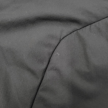 【中古品】【メンズ】 MOUNTAIN HARDWEAR マウンテンハードウェア KOR STASIS JACKET OM0681 コアステイシスジャケット アウター 144-251129-as-02-izu サイズ：XL カラー：ブラック 万代Net店