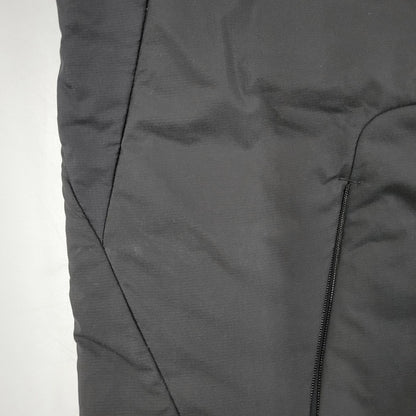 【中古品】【メンズ】 MOUNTAIN HARDWEAR マウンテンハードウェア KOR STASIS JACKET OM0681 コアステイシスジャケット アウター 144-251129-as-02-izu サイズ：XL カラー：ブラック 万代Net店