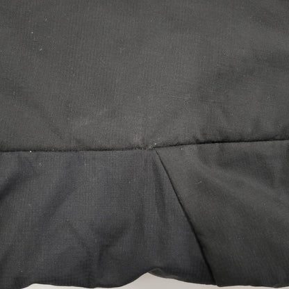 【中古品】【メンズ】 MOUNTAIN HARDWEAR マウンテンハードウェア KOR STASIS JACKET OM0681 コアステイシスジャケット アウター 144-251129-as-02-izu サイズ：XL カラー：ブラック 万代Net店