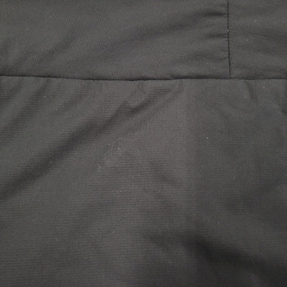 【中古品】【メンズ】 MOUNTAIN HARDWEAR マウンテンハードウェア KOR STASIS JACKET OM0681 コアステイシスジャケット アウター 144-251129-as-02-izu サイズ：XL カラー：ブラック 万代Net店