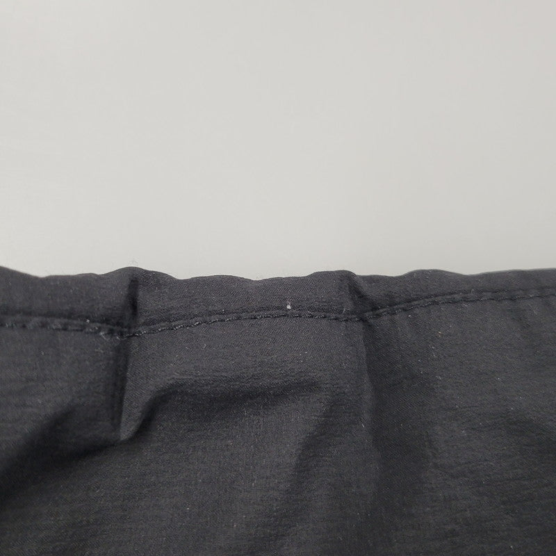 【中古品】【メンズ】 MOUNTAIN HARDWEAR マウンテンハードウェア KOR STASIS JACKET OM0681 コアステイシスジャケット アウター 144-251129-as-02-izu サイズ：XL カラー：ブラック 万代Net店