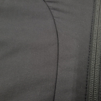 【中古品】【メンズ】 MOUNTAIN HARDWEAR マウンテンハードウェア KOR STASIS JACKET OM0681 コアステイシスジャケット アウター 144-251129-as-02-izu サイズ：XL カラー：ブラック 万代Net店