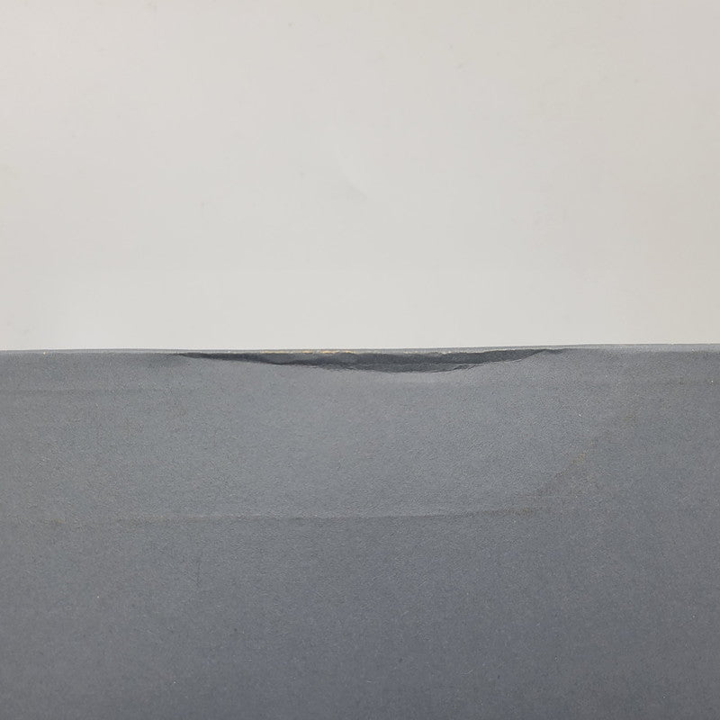 【中古美品】【メンズ】 1000 M1000SL スニーカー シューズ 靴 162-251130-as-04-izu サイズ：27.5cm カラー：シルバー×ブラック 万代Net店
