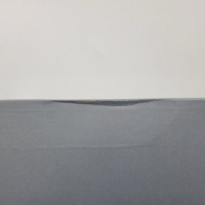 【中古美品】【メンズ】 1000 M1000SL スニーカー シューズ 靴 162-251130-as-04-izu サイズ：27.5cm カラー：シルバー×ブラック 万代Net店