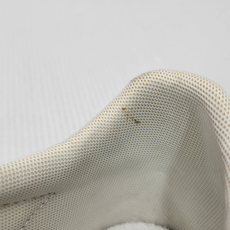 【中古品】【メンズ】 NIKE ナイキ × J.CREW ジェイ.クルー KILLSHOT 2 LEATHER 432997-107 キルショット 2 レザー スニーカー シューズ 靴 160-251203-ay-01-izu サイズ：27.5cm カラー：SAIL/MIDNIGHT NAVY-GUM YELLOW 万代Net店