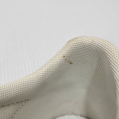 【中古品】【メンズ】 NIKE ナイキ × J.CREW ジェイ.クルー KILLSHOT 2 LEATHER 432997-107 キルショット 2 レザー スニーカー シューズ 靴 160-251203-ay-01-izu サイズ：27.5cm カラー：SAIL/MIDNIGHT NAVY-GUM YELLOW 万代Net店