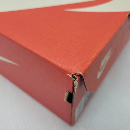 【中古品】【メンズ】 NIKE ナイキ × J.CREW ジェイ.クルー KILLSHOT 2 LEATHER 432997-107 キルショット 2 レザー スニーカー シューズ 靴 160-251203-ay-01-izu サイズ：27.5cm カラー：SAIL/MIDNIGHT NAVY-GUM YELLOW 万代Net店