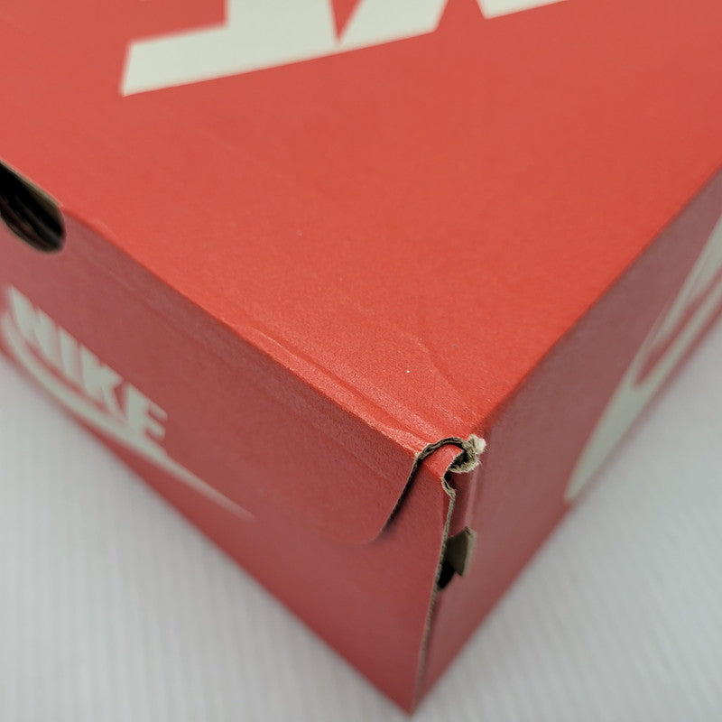 【中古品】【メンズ】 NIKE ナイキ × J.CREW ジェイ.クルー KILLSHOT 2 LEATHER 432997-107 キルショット 2 レザー スニーカー シューズ 靴 160-251203-ay-01-izu サイズ：27.5cm カラー：SAIL/MIDNIGHT NAVY-GUM YELLOW 万代Net店