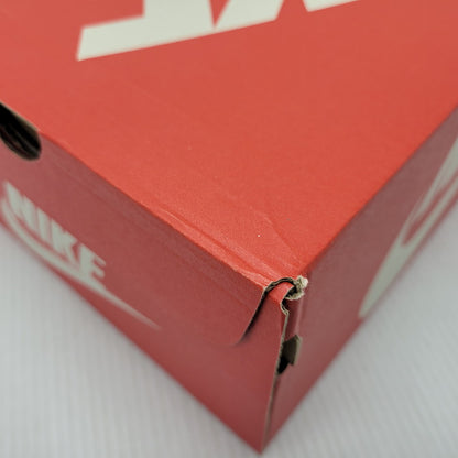 【中古品】【メンズ】 NIKE ナイキ × J.CREW ジェイ.クルー KILLSHOT 2 LEATHER 432997-107 キルショット 2 レザー スニーカー シューズ 靴 160-251203-ay-01-izu サイズ：27.5cm カラー：SAIL/MIDNIGHT NAVY-GUM YELLOW 万代Net店