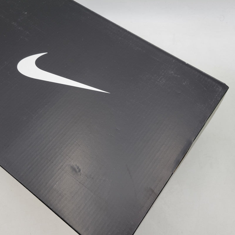 【中古品】【メンズ】 NIKE ナイキ AIR MAX DN8 AMD HQ4681-010 エア マックス DN8 AMD スニーカー シューズ 靴 160-251130-as-03-izu サイズ：27.5cm カラー：BLACK/BLACK-GREEN STRIKE-VOLT 万代Net店
