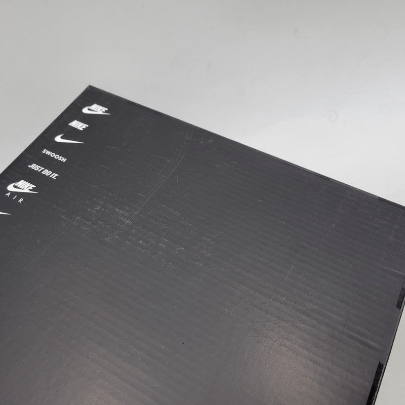 【中古品】【メンズ】 NIKE ナイキ AIR MAX DN8 AMD HQ4681-010 エア マックス DN8 AMD スニーカー シューズ 靴 160-251130-as-03-izu サイズ：27.5cm カラー：BLACK/BLACK-GREEN STRIKE-VOLT 万代Net店