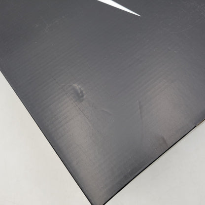 【中古品】【メンズ】 NIKE ナイキ AIR MAX DN8 AMD HQ4681-010 エア マックス DN8 AMD スニーカー シューズ 靴 160-251130-as-03-izu サイズ：27.5cm カラー：BLACK/BLACK-GREEN STRIKE-VOLT 万代Net店