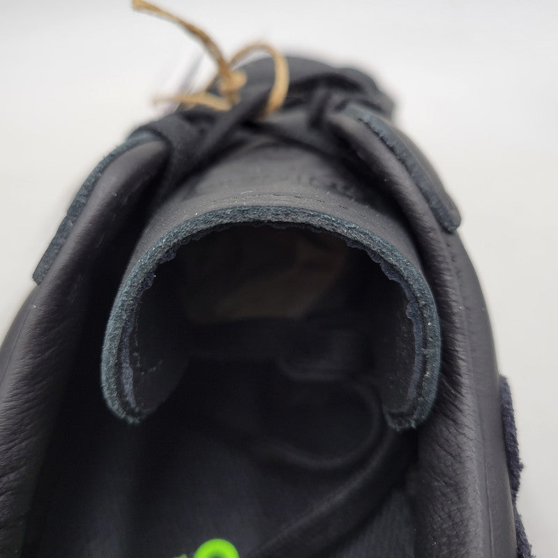 【中古品】【メンズ】 adidas アディダス × MARK GONZALES マーク・ゴンザレス SST ADV GX1488 スーパースター ADV スニーカー シューズ 靴 161-251130-as-01-izu サイズ：27.5cm カラー：CBLACK/CBLACK/CBLACK 万代Net店