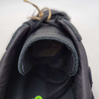 【中古品】【メンズ】 adidas アディダス × MARK GONZALES マーク・ゴンザレス SST ADV GX1488 スーパースター ADV スニーカー シューズ 靴 161-251130-as-01-izu サイズ：27.5cm カラー：CBLACK/CBLACK/CBLACK 万代Net店